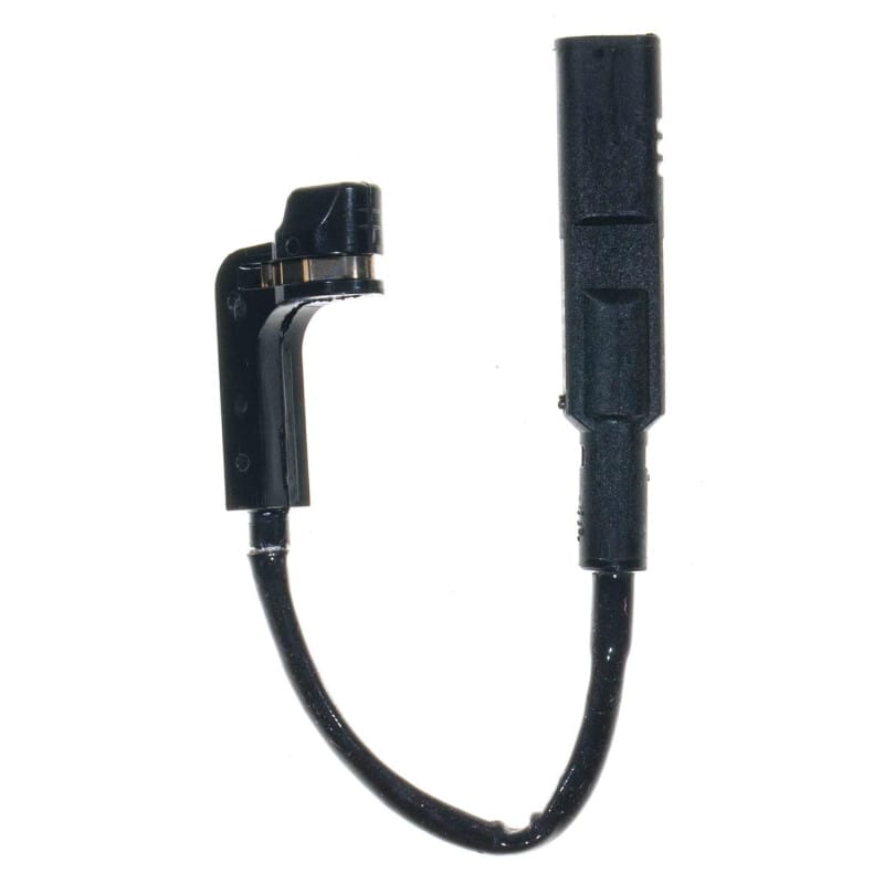 PowerStop — Disc Brake Pad Wear Sensor