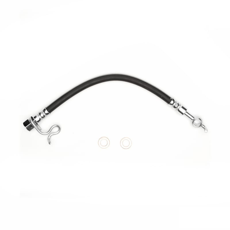 DFC — DFC Brake Hose