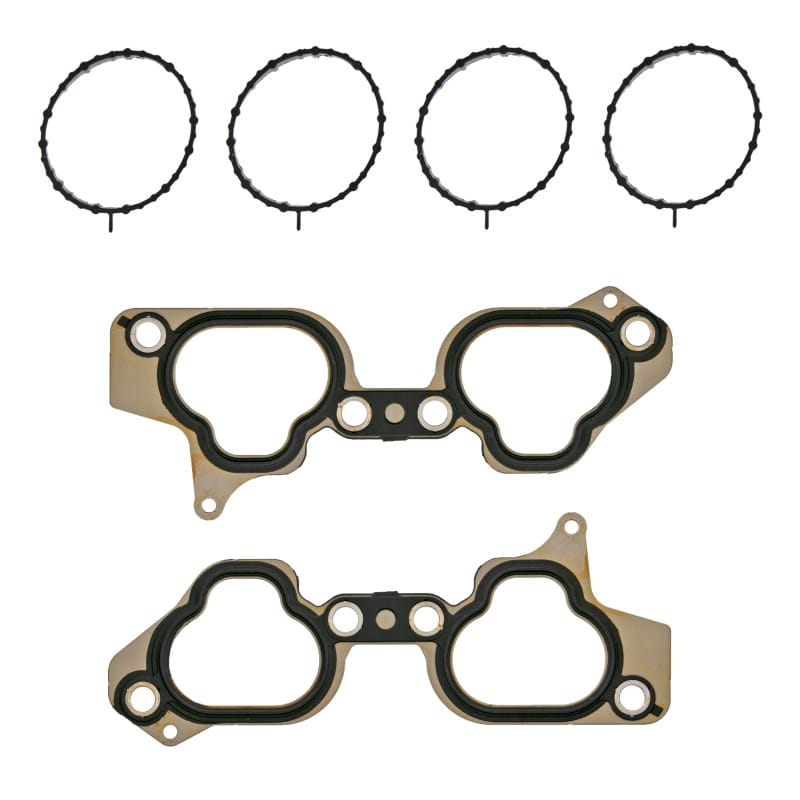 Fel-Pro — Engine Intake Manifold Gasket Set