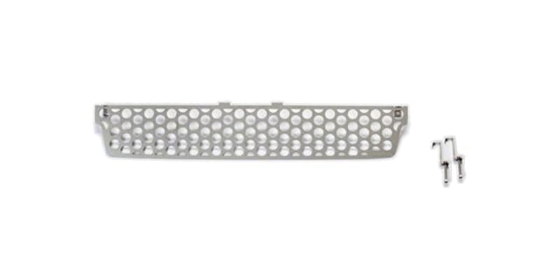 Putco — Bumper Grille Insert