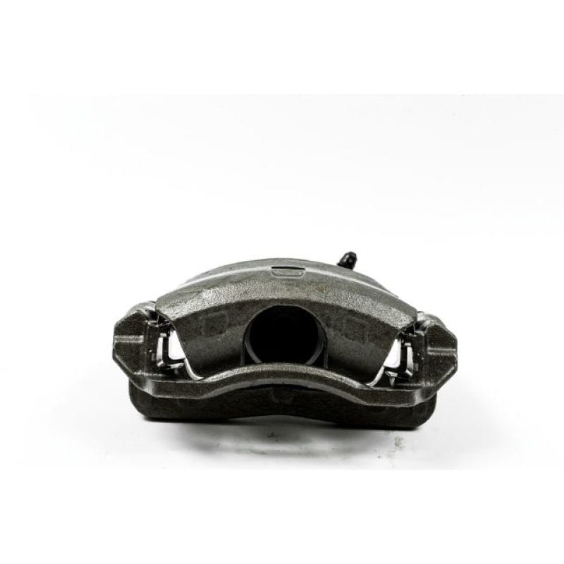 PowerStop — Autospecialty By PowerStop Replacement Brake Caliper