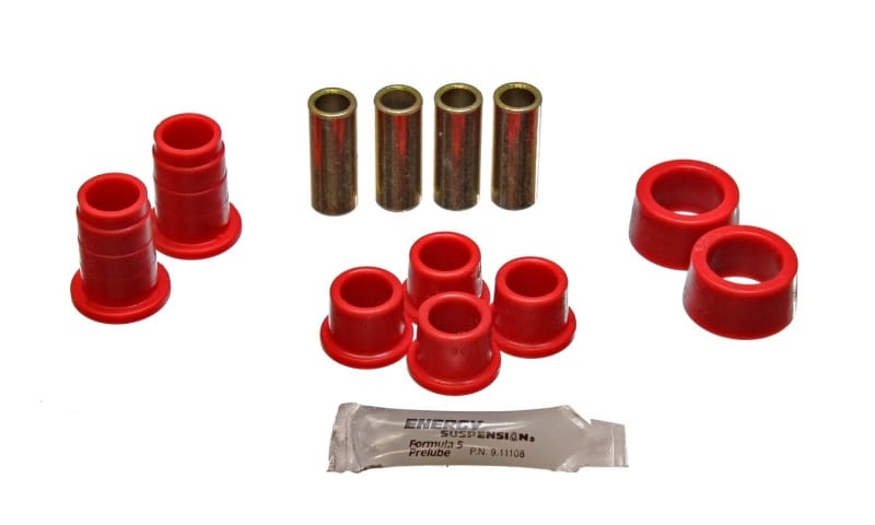 Energy Suspension — End Link Bushing Set