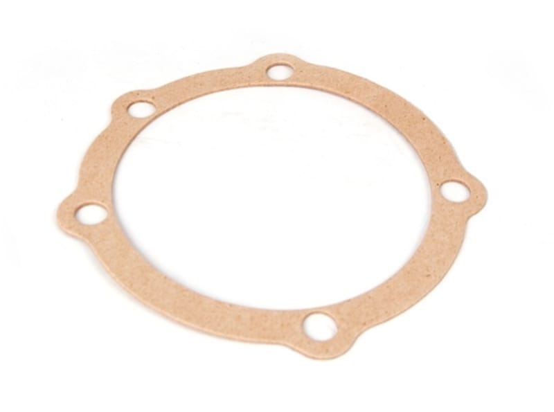 OMIX — PTO Cover Gasket