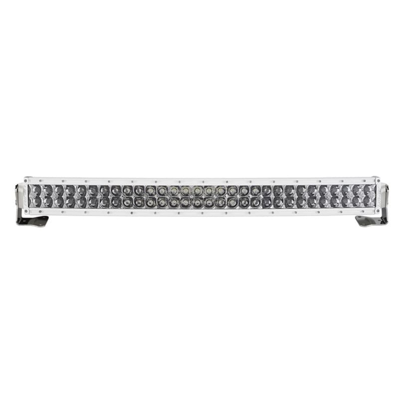 Rigid Industries — Rigid Industries Marine RDS-Series 30in Surface Mount Spot Light
WHT RDS PRO 30 SPT
LED LIGHT