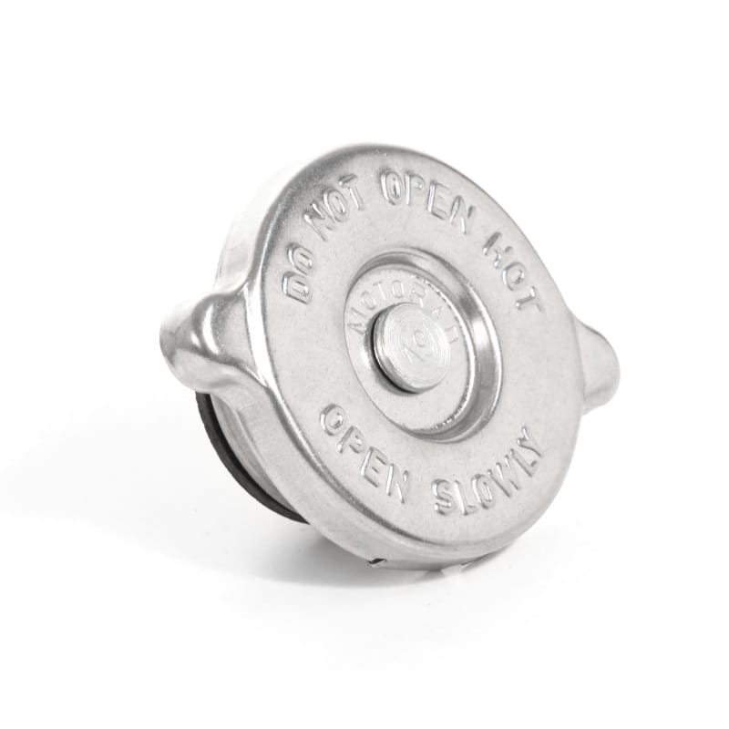 OMIX — Radiator Cap
