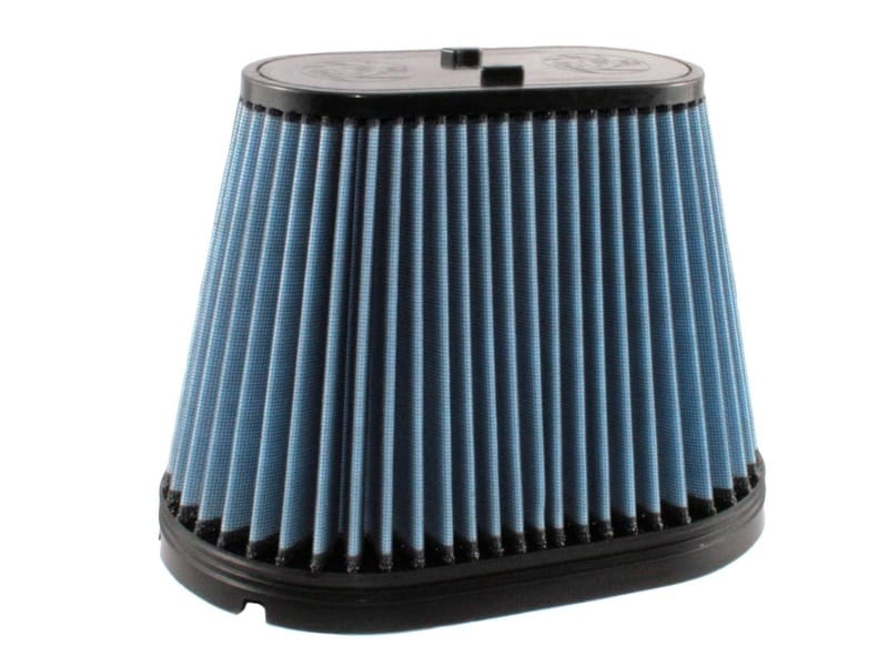 aFe — Magnum FLOW OE Replacement Air Filter w/ Pro 5R Media
MagnumFLOW OE Replacement PRO 5R Air Filter