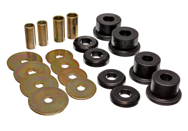 Energy Suspension — Sub-Frame Bushing Set