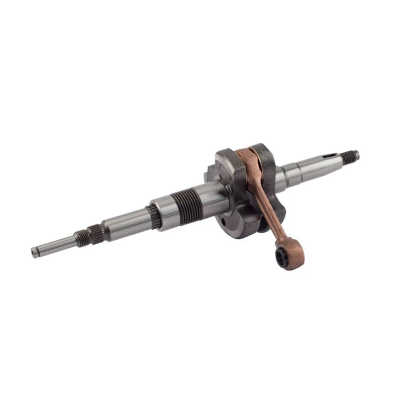 Athena — Athena Atala LC 50 10mm Pin Bore Crankshaft