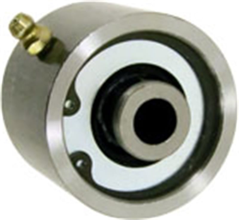 RockJock — Johnny Joint® Rod End