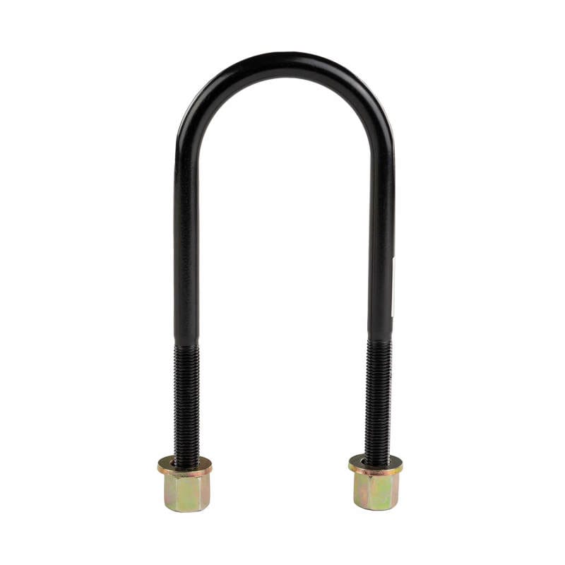 Old Man Emu — Leaf Spring U-Bolt