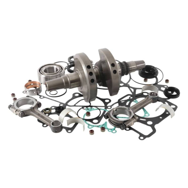 Hot Rods — Hot Rods 12-20 Kawasaki KVF 750 Brute Force 4x4i EPS 750cc Bottom End Kit