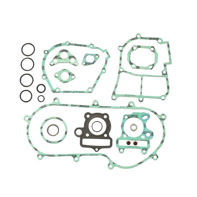 Athena — Athena 07-16 Polaris Outlaw 90 Complete Gasket Kit (Excl Oil Seals)