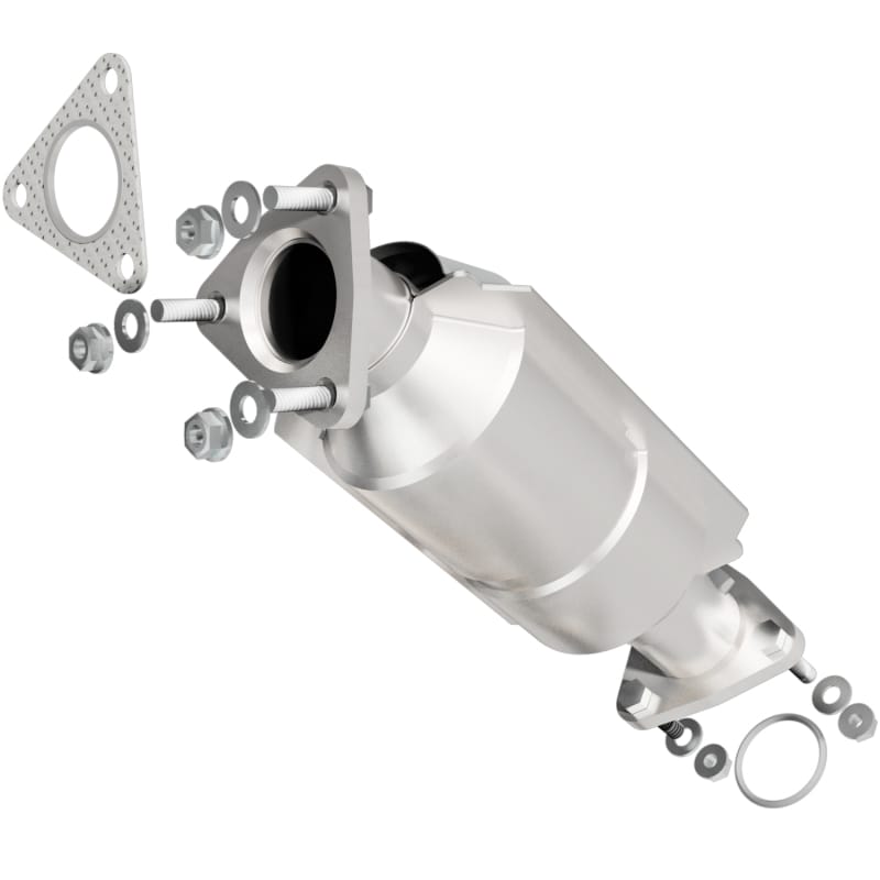 Magnaflow — OEM Grade Direct-Fit Catalytic Converter