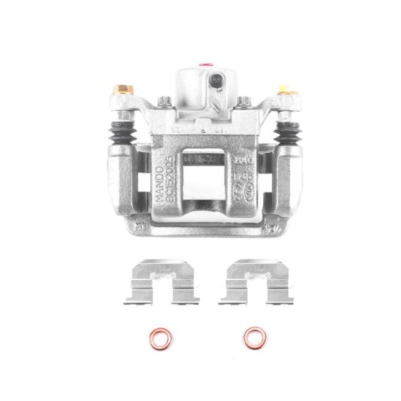PowerStop — Autospecialty By PowerStop Replacement Brake Caliper