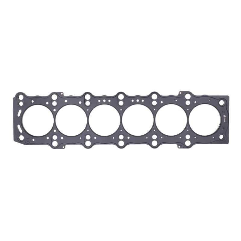 Cometic Gasket — Toyota 2JZ-GE/2JZ-GTE Cylinder Head Gasket