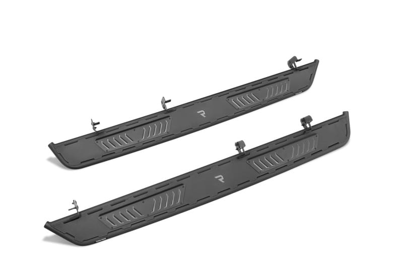 N-Fab — Roan - Cab Len (2 Steps) - 19 (New Body)-25 Silv/Srra 1500/20-25HD Crw-TX Blk
Roan-Cab Len (2 Steps)-19 (New Body)-24 Silv/Srra 1500/20-24HD Crw-TX Blk