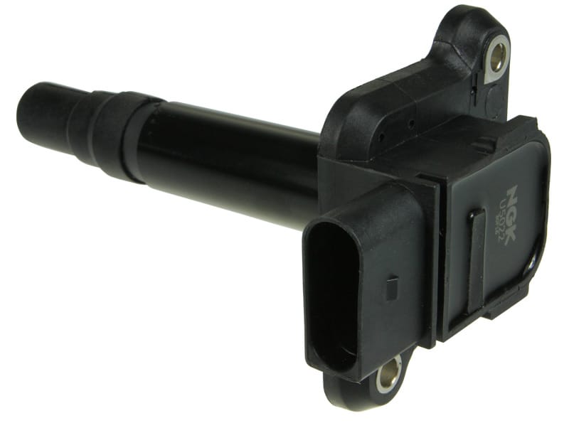 NGK — NGK COP Ignition Coil