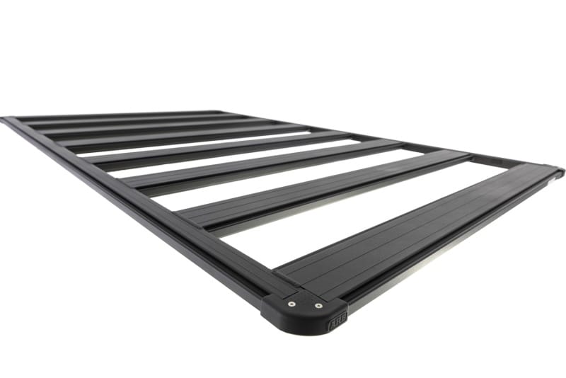 ARB — ARB BASE Rack 72in x 51in
BASE Rack