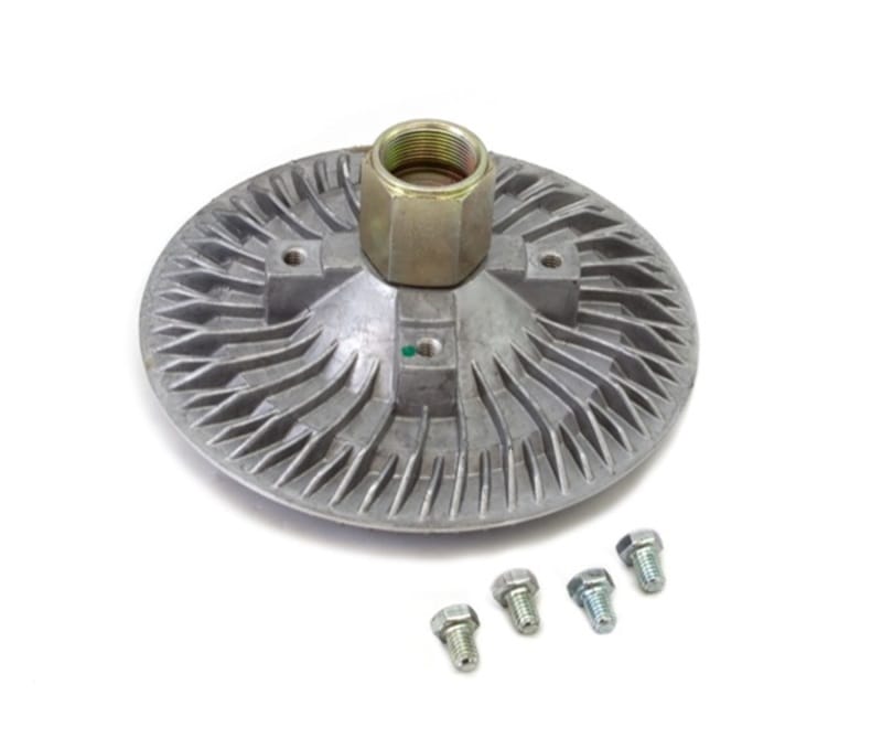 OMIX — Fan Clutch