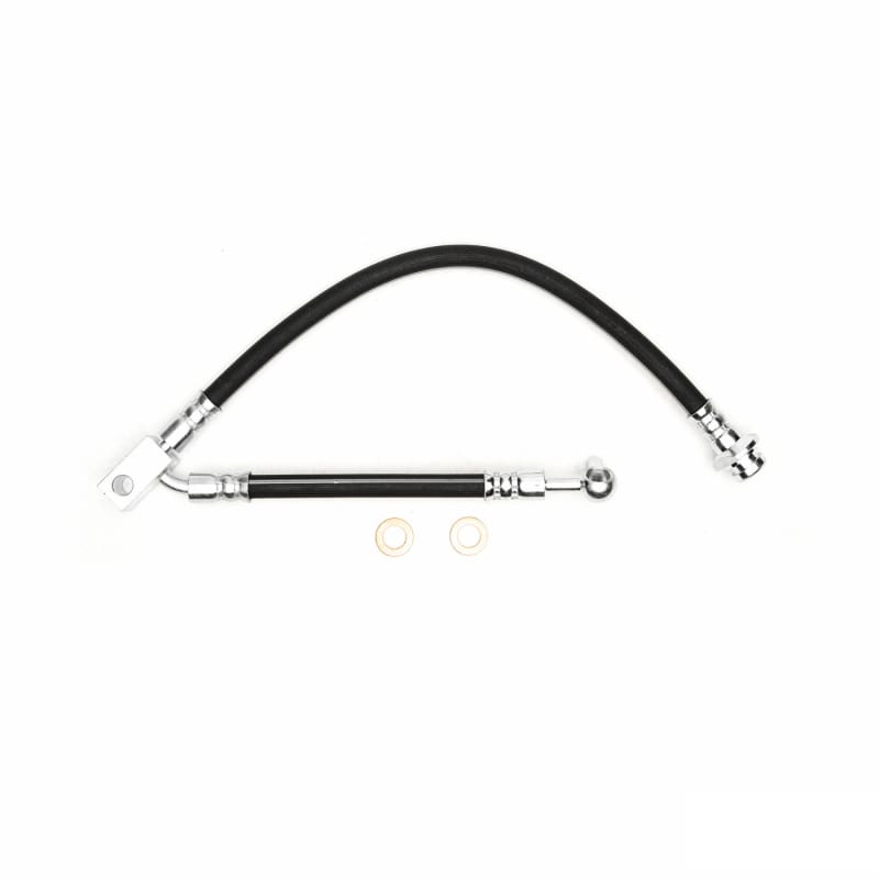 DFC — DFC Brake Hose