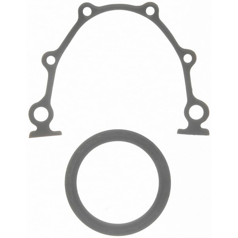 Fel-Pro — Engine Crankshaft Seal Kit