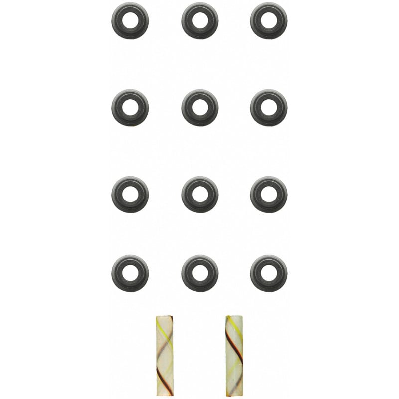 Fel-Pro — Engine Valve Stem Oil Seal Set