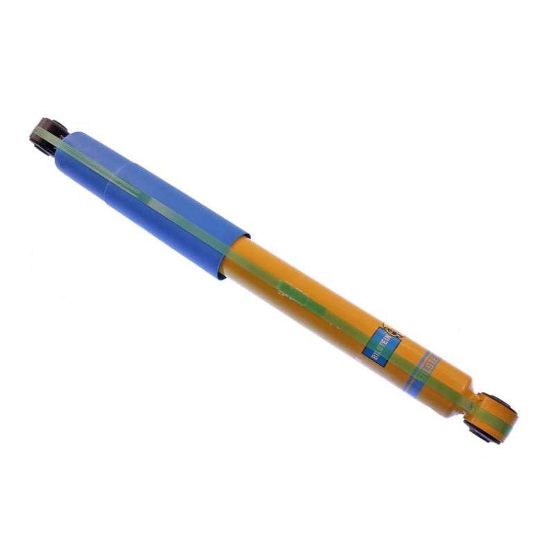 Bilstein — B6 4600 - Suspension Shock Absorber
B6 4600-Shock Absorber