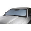 Covercraft — Covercraft 24-25 Toyota Land Cruiser/Lexus GX UVS100 Custom Sunscreen - Blue Metallic
