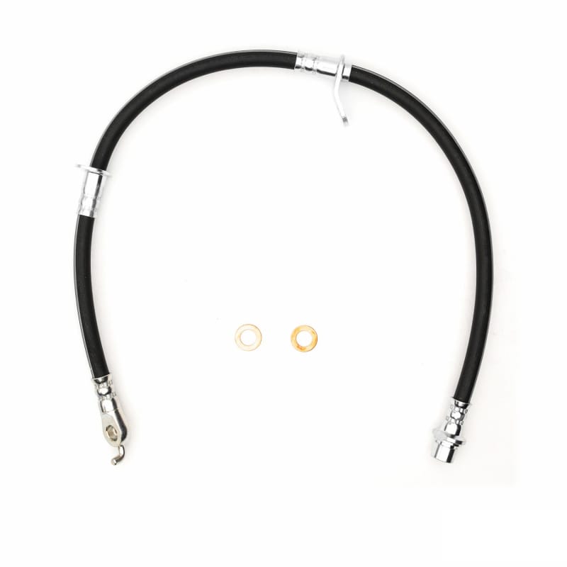 DFC — DFC Brake Hose