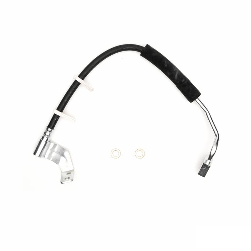 DFC — DFC Brake Hose