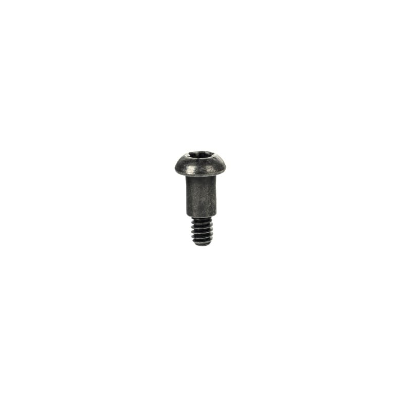 OMIX — Soft Top Shoulder Screw