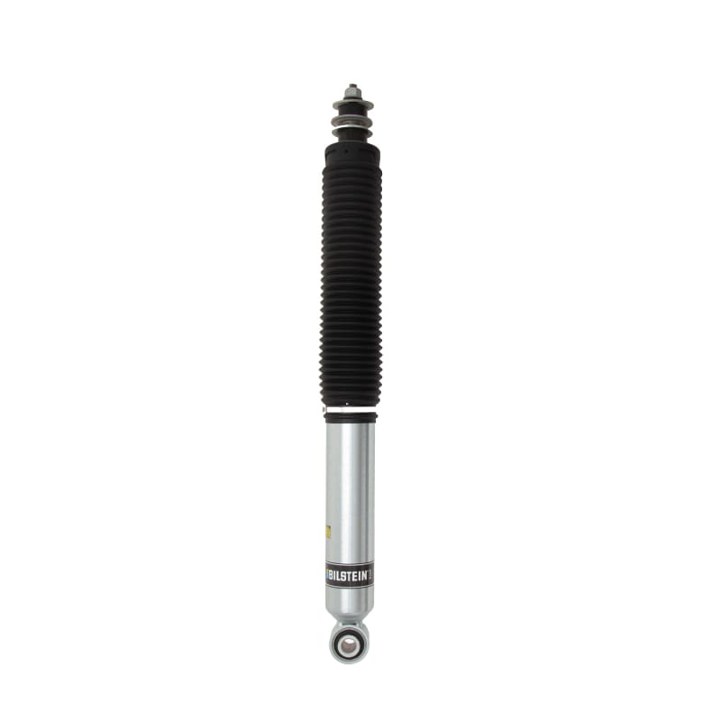 Bilstein — Bilstein 2025 Toyota 4Runner B8 6100 Rear Monotube Shock - 0-1.75in Lift
Shock