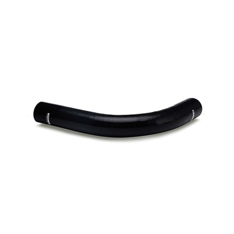 Mishimoto — Silicone Lower Radiator Hose, fits Pontiac Firebird 326ci/350ci/400ci 1967-1969
Pontiac Firebird Silicone Lower Radiator Hose