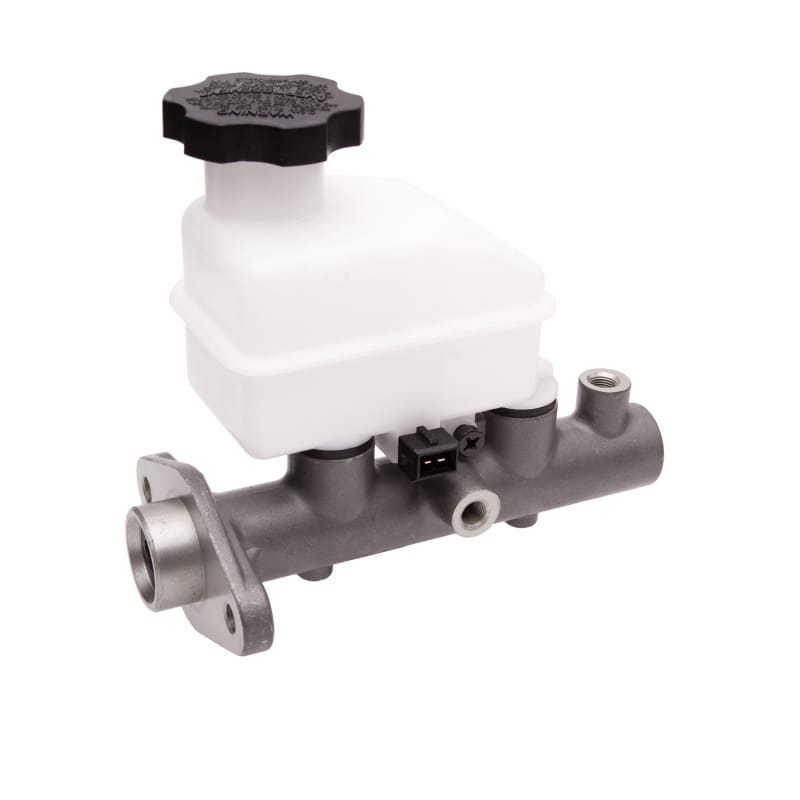 DFC — DFC Master Cylinder
