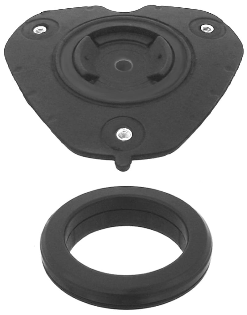 KYB — Strut Mount and Bearing