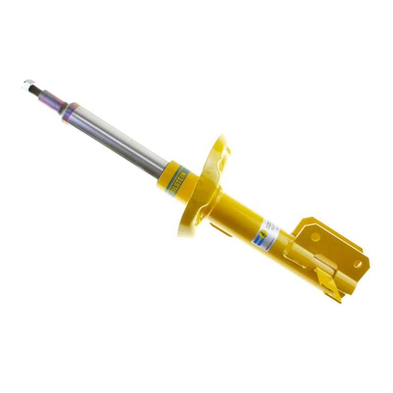 Bilstein — B6 Performance - Suspension Strut Assembly
B6 Performance-Suspension Strut Assembly
