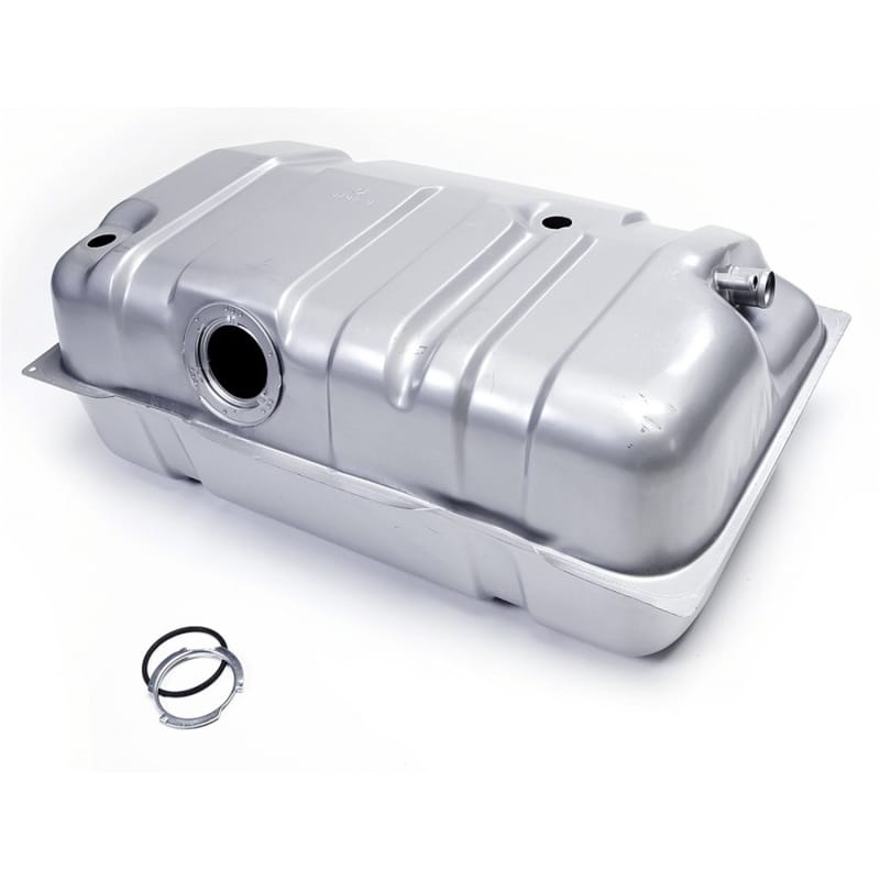 OMIX — Fuel Tank