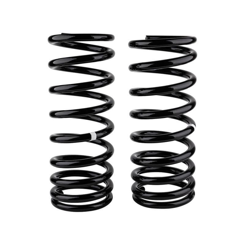 Old Man Emu — Rear Coil Spring Set