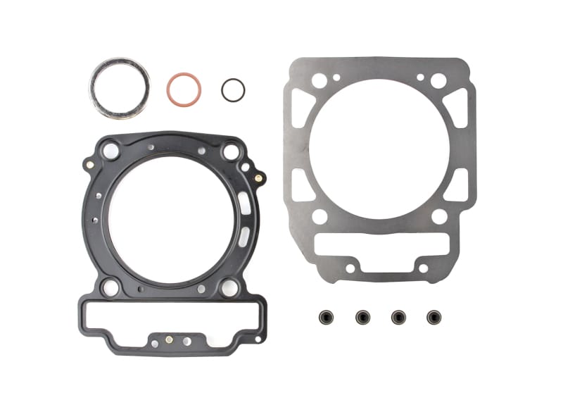 Cometic Gasket — Cometic 11-14 Can-Am Outlander 400 EFI 92mm Bore Top End Gasket Kit