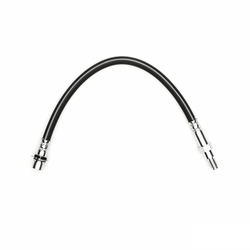 DFC — DFC Brake Hose
