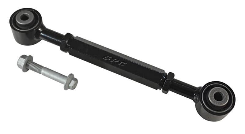SPC Performance — ACCORD REAR TOE ARM