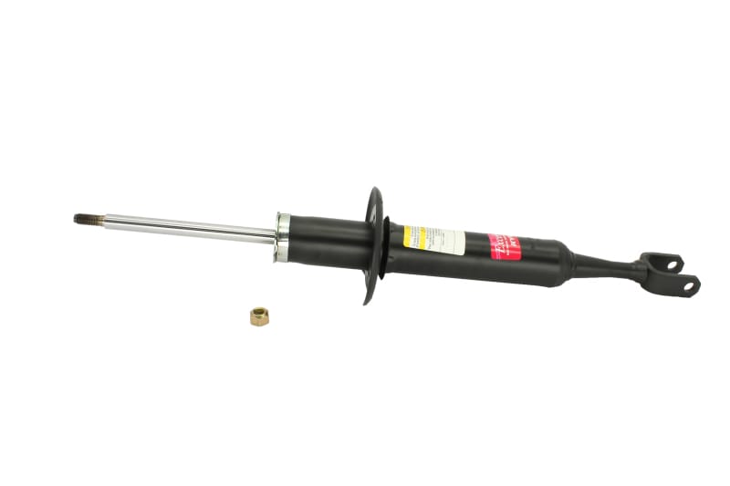 KYB — Gas Strut