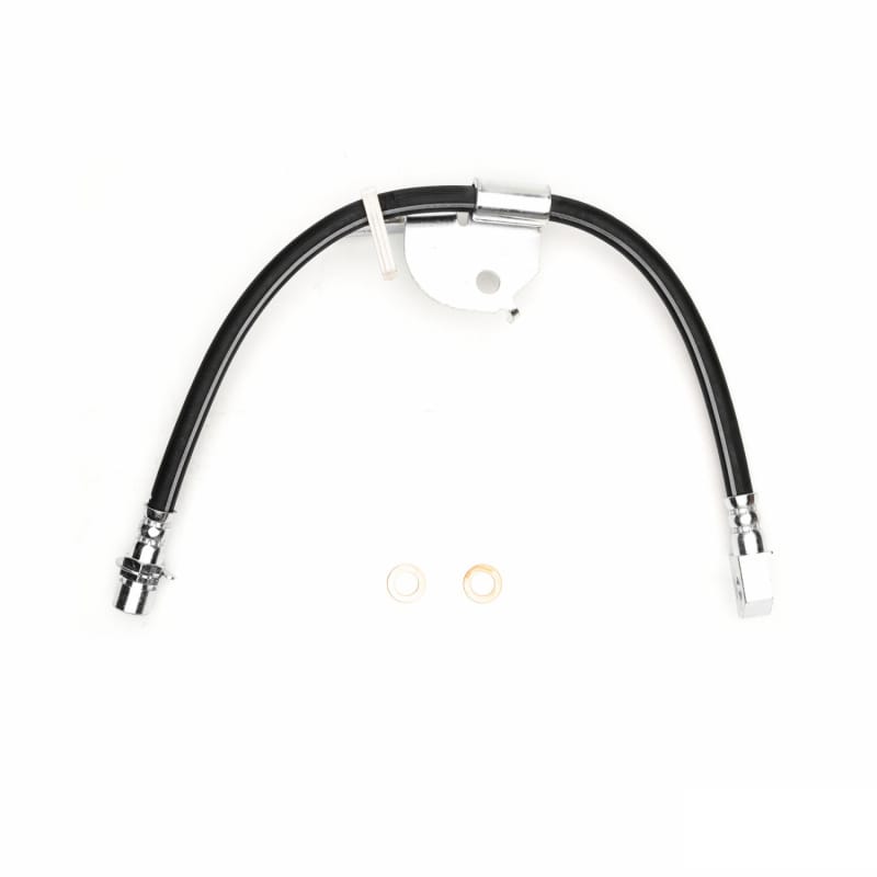 DFC — DFC Brake Hose
