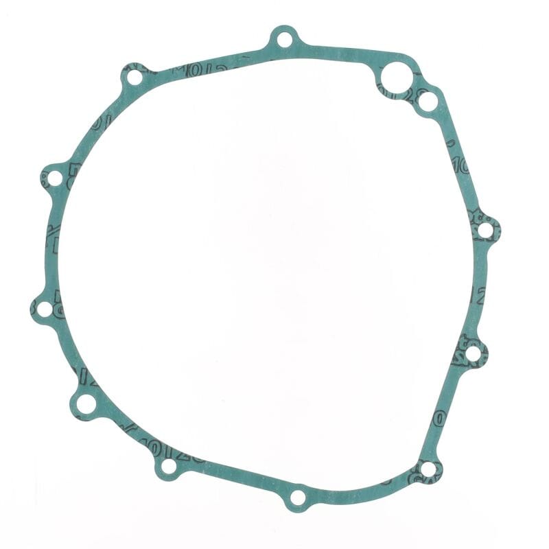 Athena — Athena 02-19 Honda GL Gold Wing 1800 Clutch Cover Gasket