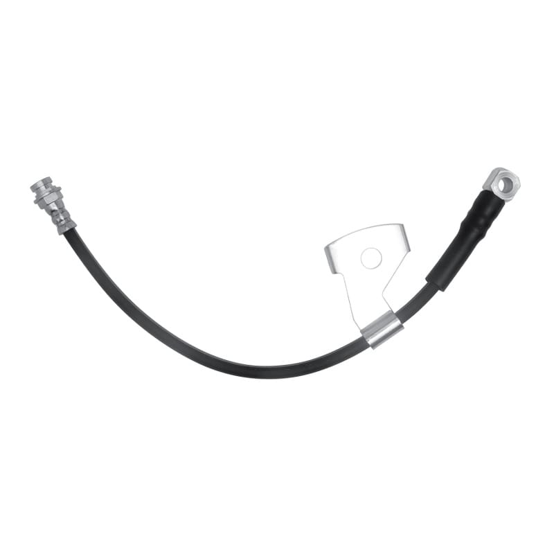DFC — DFC Brake Hose