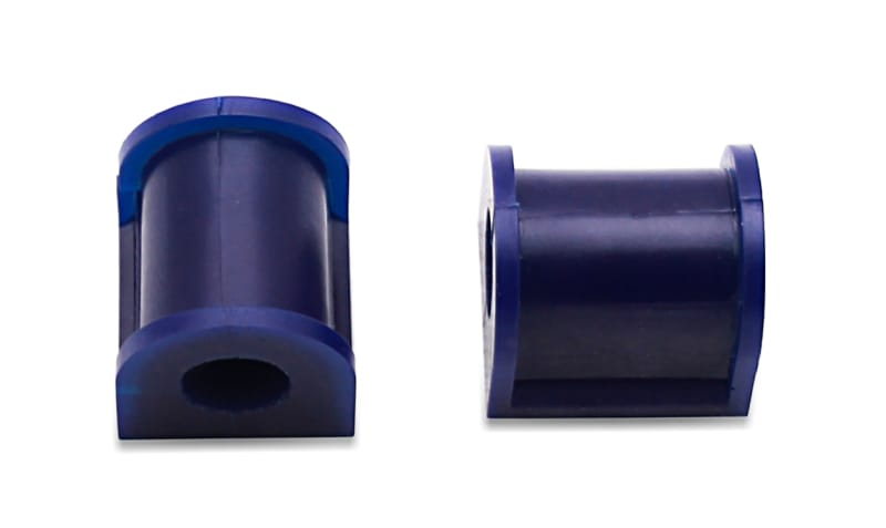 Superpro — Sway Bar Mount - Bushing Kit 19mm