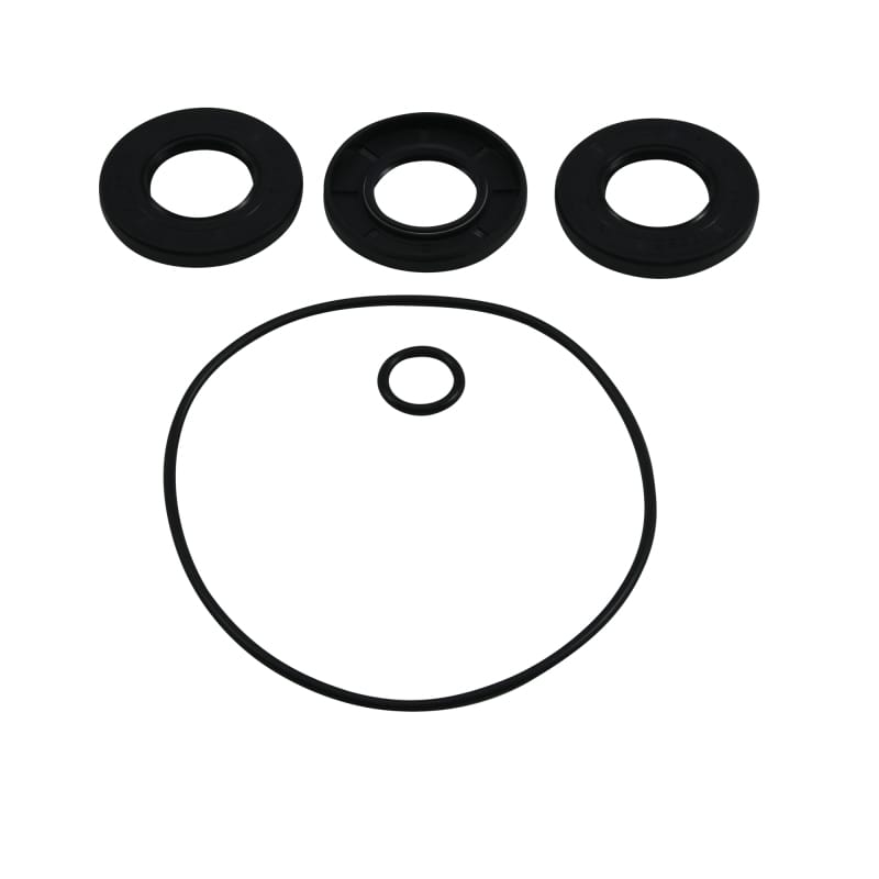 All Balls Racing — All Balls Racing 2000 Polaris Scrambler 400 4x4 Transaxle Seal Kit