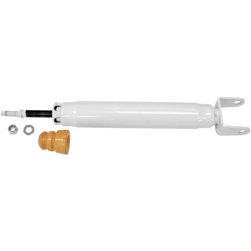 Rancho — RS5000X Suspension Shock Absorber