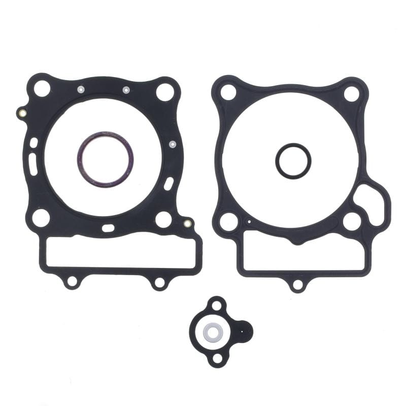 Athena — Athena 18-19 Honda CRF 250 R 250cc 79mm Standard Bore Cylinder Gasket Kit