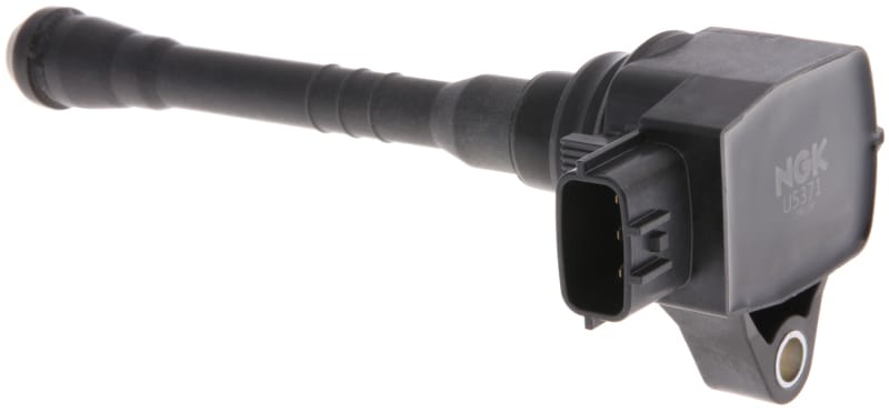 NGK — NGK Titan XD 2017-2016 COP Ignition Coil